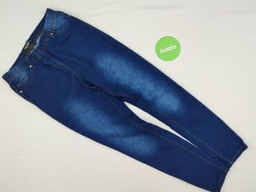 leggings in primark: Legginsy Eleganckie damskie, M — 2