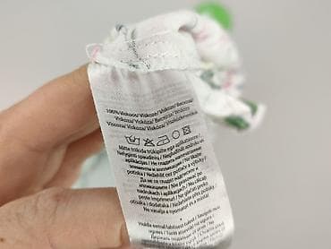 sukienki comma: Sukienka damska, rozmiar M — 5