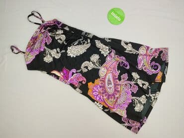 sennik sukienka: Bodyflirt, Sukienka damska, rozmiar M — 2