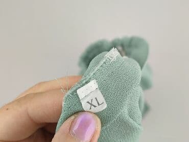 Жіночий одяг: Спідниця жіноча, розмір XL — 4