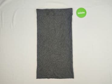 plisowane spódnice lidl: Esmara, Spódnica damska, S — 2