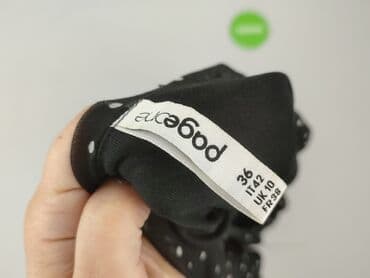 sukienki midi na wesele asos: Asos, Sukienka damska, rozmiar S — 4