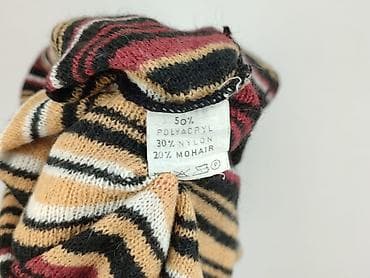 polar pepco: Sweter damski, rozmiar M — 4