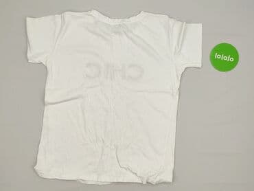 escobar t shirty: T-shirt damski, rozmiar M — 4