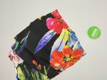 Kobiety: PULL&BEAR, Bluzka damska, rozmiar S — 5