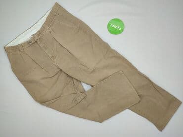 mohito swetry: Chinos for men, L (EU 40), condition - Very good — 2