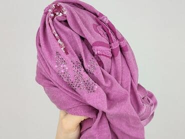 c a marynarka: Bluzka damska, M — 5