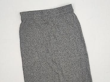 spodnice jeansowe: Spódnica damska, rozmiar S — 1