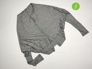 t shirt chaotic system: Tatuum, Bluzka damska, rozmiar S — 3