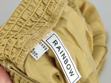 kombinezon zig zag: RAINBOW, Kombinezon damski, rozmiar XL w lalafo.pl — 5 kombinezon zig zag: RAINBOW, Kombinezon damski, rozmiar XL — 5