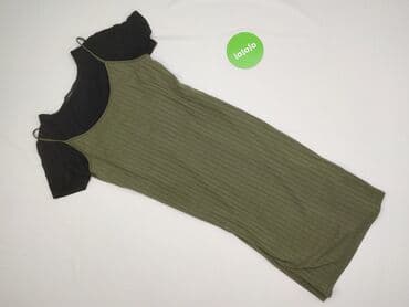 taranko sukienki na wesele dla mamy: Atmosphere, Women`s dress, size L (EU 40) — 2