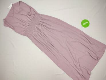 sukienka na chrzest dla mamy shein: Shein, Sukienka damska, L — 2