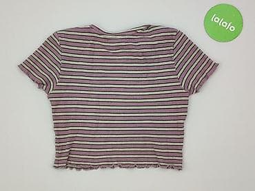 cropp body: PULL&BEAR, Top damski, rozmiar M — 3