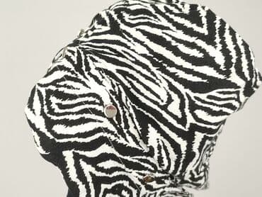 eldar bluzki: Woman Collection, Bluzka damska, rozmiar L — 6