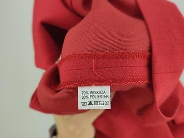 vintend pl: Marynarka damska, rozmiar 4XL — 5