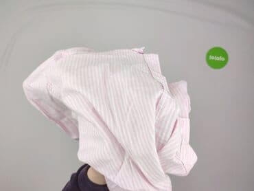 gap koszula w paski: Gap, Koszula damska, 2XL — 6