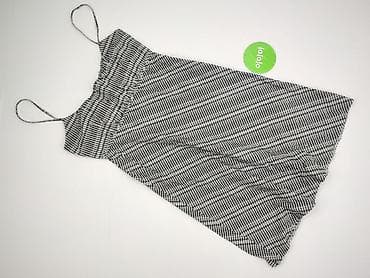 bluzki coco: Compania Fantastica, Sukienka damska, rozmiar M — 2