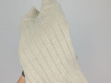 kapcie wyprzeda: Kardigan damski, rozmiar S — 5