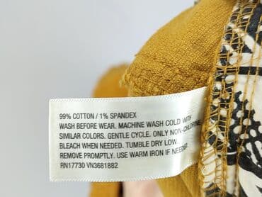 tanie sklepy internetowe z ubraniami: Jeansy damskie, rozmiar 2XL — 5