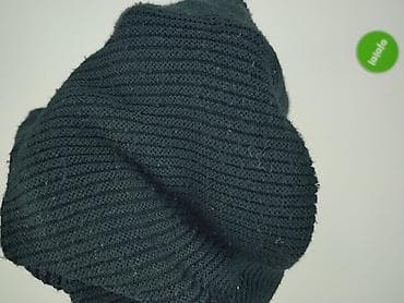 yaura jackets: Zarina, Kardigan damski, rozmiar M — 6