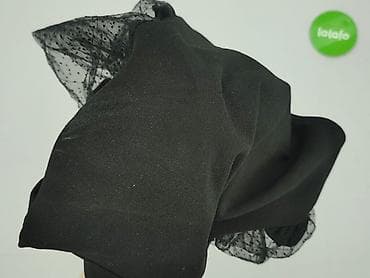 bluzki w grochy: New Look, Bluzka damska, rozmiar M — 4