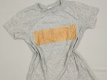 Pimkie, T-shirt damski, rozmiar S