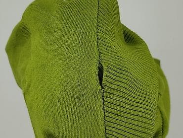 sweter dilvin: Bpc bonprix collection, Sweter damski, rozmiar 2XL — 5