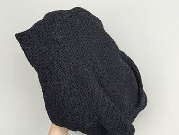 amisu bluza: Amisu, Kardigan damski, rozmiar XL — 8