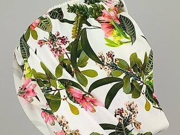 mohito biala bluzka: Mohito, Bluzka damska, rozmiar XS — 6