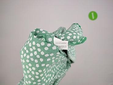 c: Shein Curve, Sukienka damska, rozmiar XL — 6