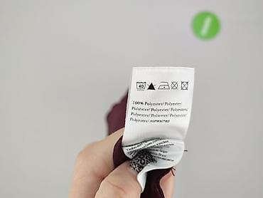 body ck: BYoung, Koszula damska, rozmiar XL — 4