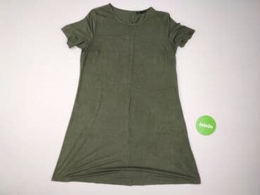 la pirogue t shirty: Esmara, Сукня жіноча, розмір M — 2