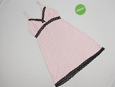 "clark" "bielizna": CENSORED, Koszula nocna damska, rozmiar XS — 2