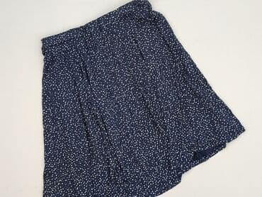 Women: CAMAIEU, Women`s skirt, size L (EU 40) — 1