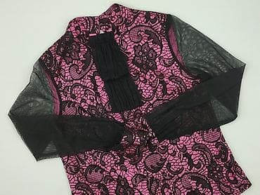 bluza marvel pepco: Bluzka damska, rozmiar L — 1