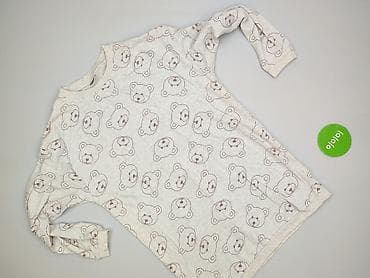 moschino bear: Beloved, Koszulka do spania, rozmiar S — 2