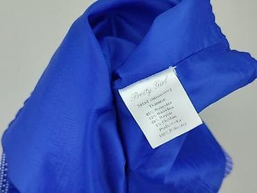 sukienka midi: Pretty Girl, Sukienka damska, rozmiar L — 5