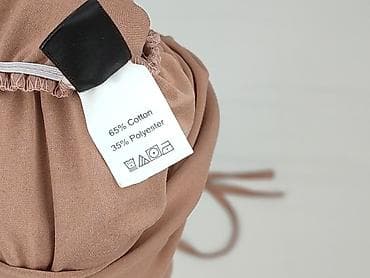 sukienki aidamuse: Shein, Sukienka damska, rozmiar XS — 5