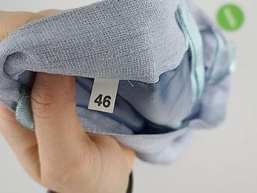 juliastyle spódnice: Spódnica damska, rozmiar 3XL — 5