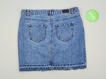 indicode jeans: Reserved, Spódnica damska, rozmiar XL — 3