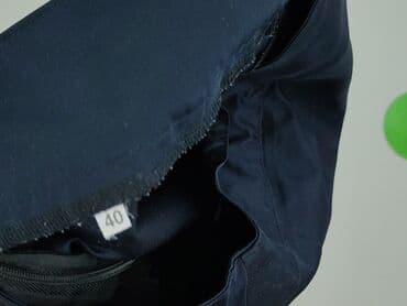 plisowane spódnice lidl: Spódnica damska, L — 5