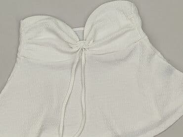 c a body: Top damski, rozmiar S — 1