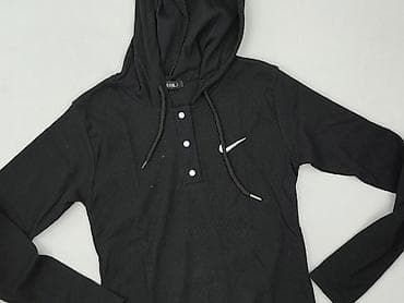 pepco bodiji: Bluza z kapturem damska, rozmiar S — 1