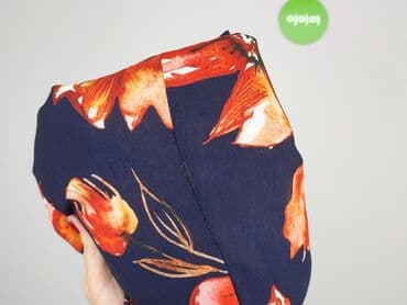 diverse spódnice maxi: Spódnica damska, One size — 6