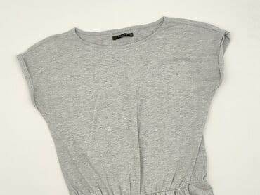 klapki foam runner: Mohito, Sukienka damska, rozmiar XS — 1