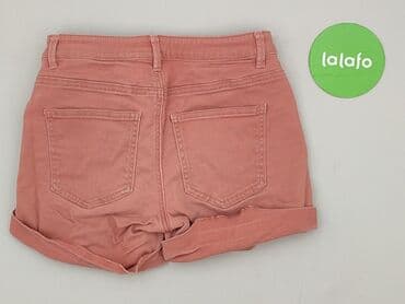 new yorker krótkie spodenki: Jacqueline De Yong, Szorty damskie, rozmiar XS — 3