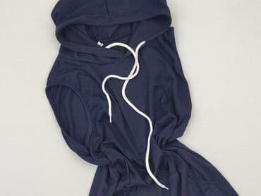 hurtownie sukienek damskich: Сукня жіноча, M на lalafo.pl — 1 hurtownie sukienek damskich: Сукня жіноча, M — 1