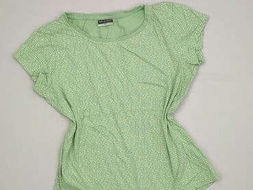 Beloved, T-shirt damski, M w lalafo.pl Beloved, T-shirt damski, M