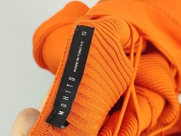 sukienka na komunię mohito: Mohito, Sukienka damska, S — 4