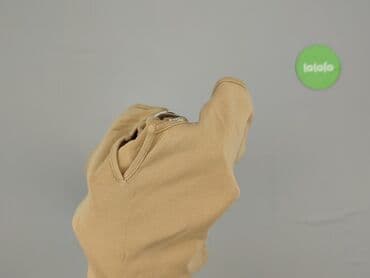 bluzka montego: Esprit, Bluzka damska, S — 5